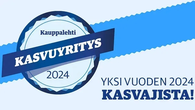 Leppävirran Kuljetuskumppanit Oy