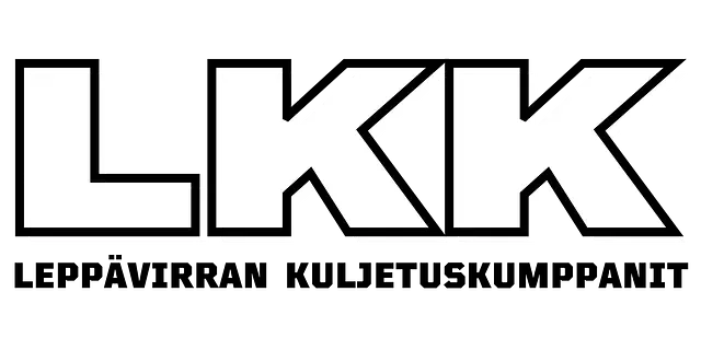 Leppävirran Kuljetuskumppanit Oy