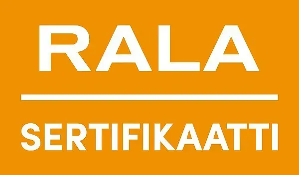 Leppävirran Kuljetuskumppanit Oy