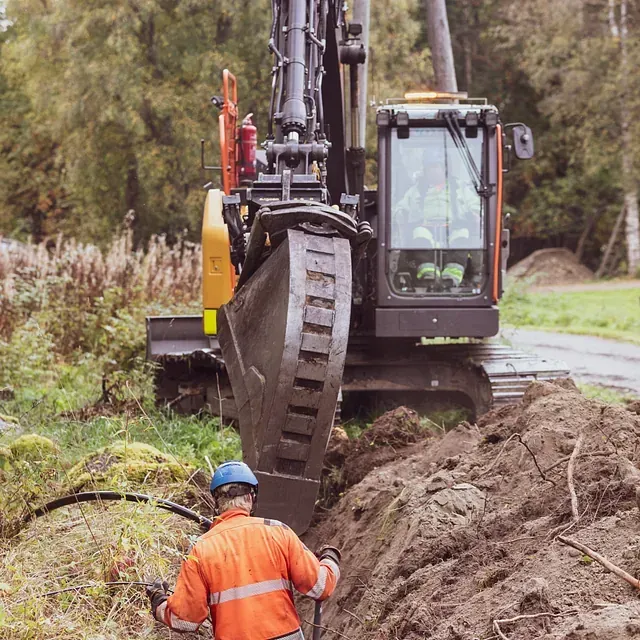 Leppävirran Kuljetuskumppanit Oy