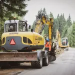 Leppävirran Kuljetuskumppanit Oy