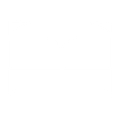 logotipo cabecera