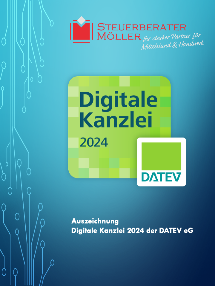 Das Cover eines Buches mit dem Titel