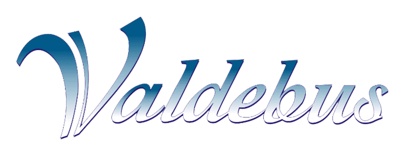 logotipo cabecera