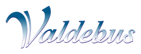 logotipo cabecera