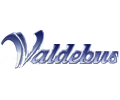 logotipo cabecera