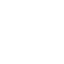 Icon eines Telefonhörers mit drei Wellen die abstrahlen