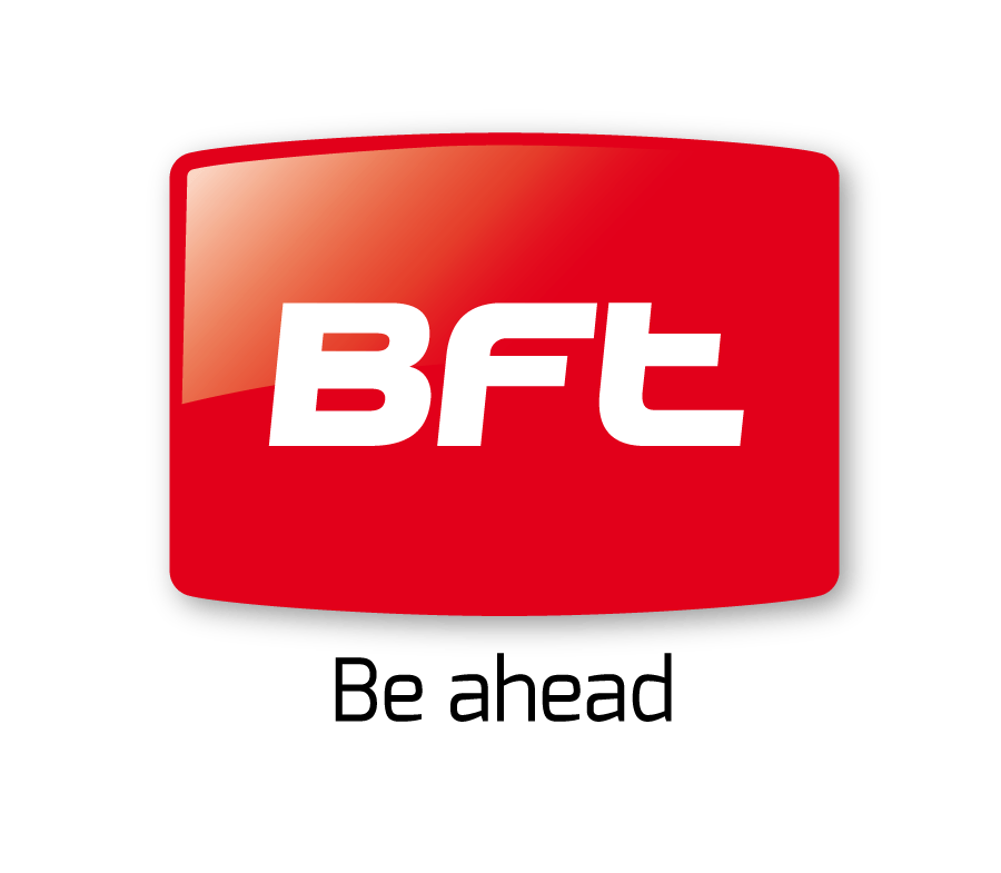 Logo Bft