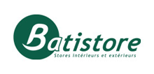Logo Batistore