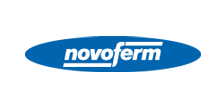 Logo Novoferm