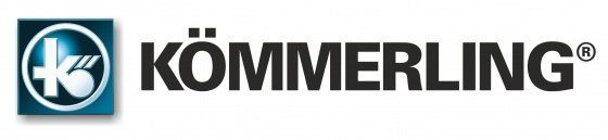 Logo KOMMERLING