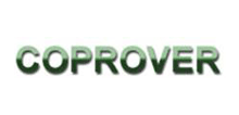 Logo COPROVER