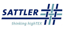 Logo Sattler