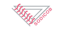 Logo Sodicob