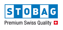 Logo Stobag