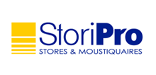 Logo StoriPro