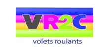 Logo VR2C