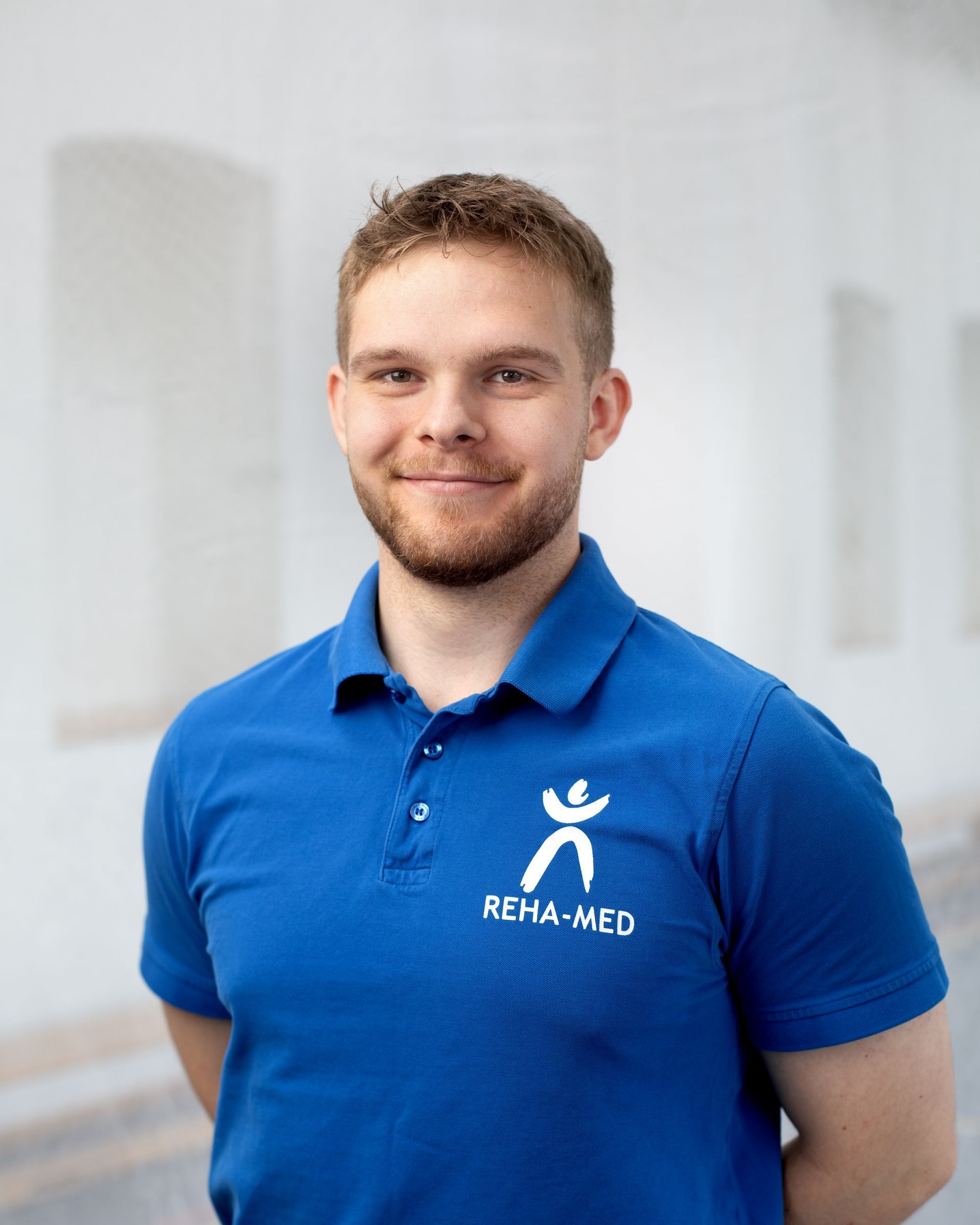 Fabian Nutschel Marina Köhler & Fabian Nutschel Reha-Med GbR-Logo