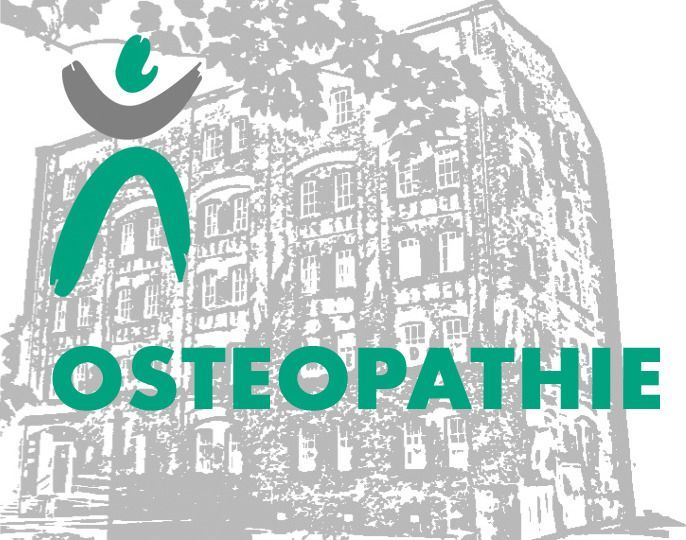 Physiotherapie Rücken