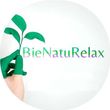 Logo BieNatuRelax