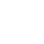 Auto & Reifen Icon