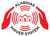 logotipo cabecera