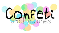 logotipo cabecera