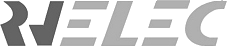 Logo RV Elec