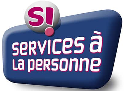 Services à la personne