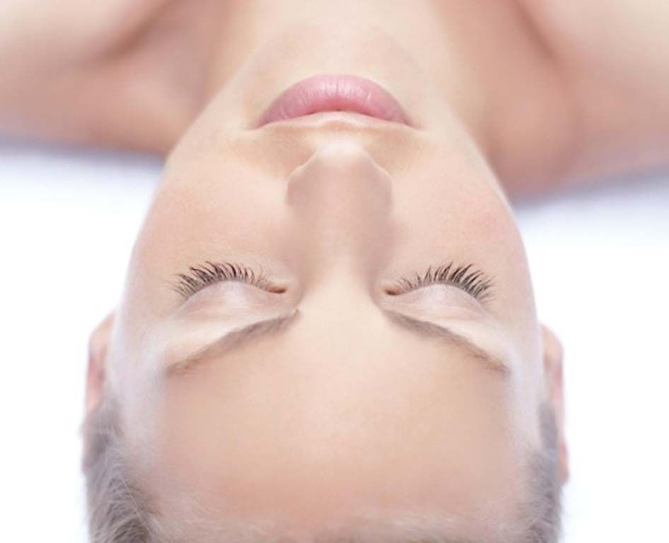 La Beauté d'Anaïs - Soins esthétiques thérapies naturelles - Neuchâtel