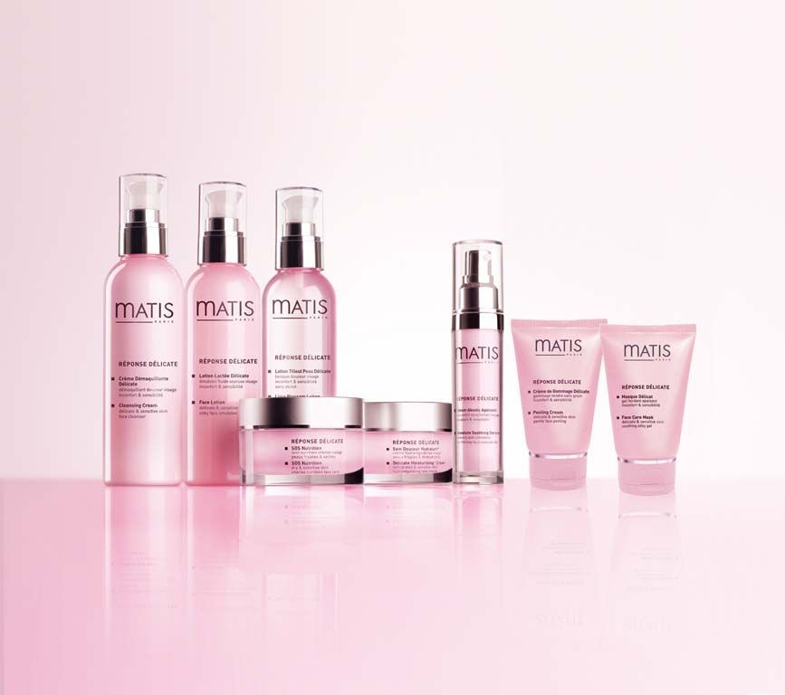 La Beauté d'Anaïs - Soins esthétiques thérapies naturelles - Neuchâtel