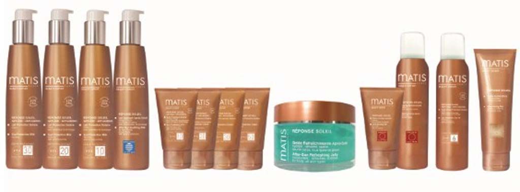 La Beauté d'Anaïs - Soins esthétiques thérapies naturelles - Neuchâtel