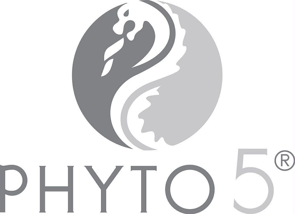 Produits de beauté Phyto 5 - La beauté d'Anais - Neuchâtel