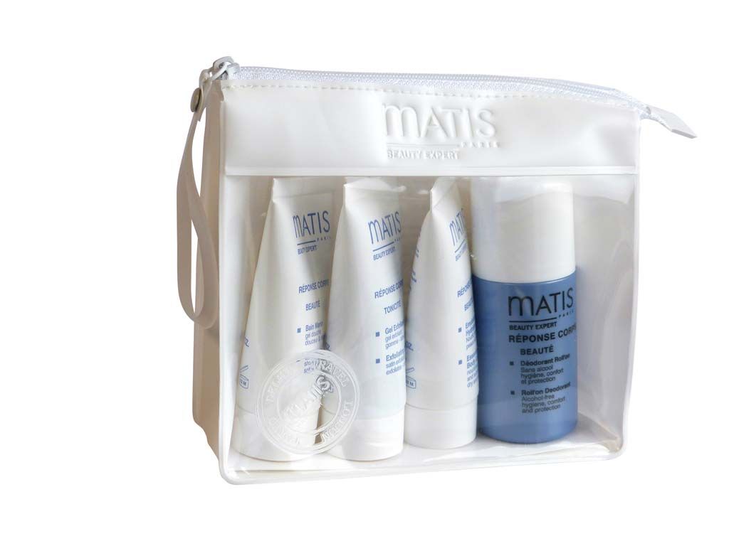 La Beauté d'Anaïs - Soins esthétiques thérapies naturelles - Neuchâtel