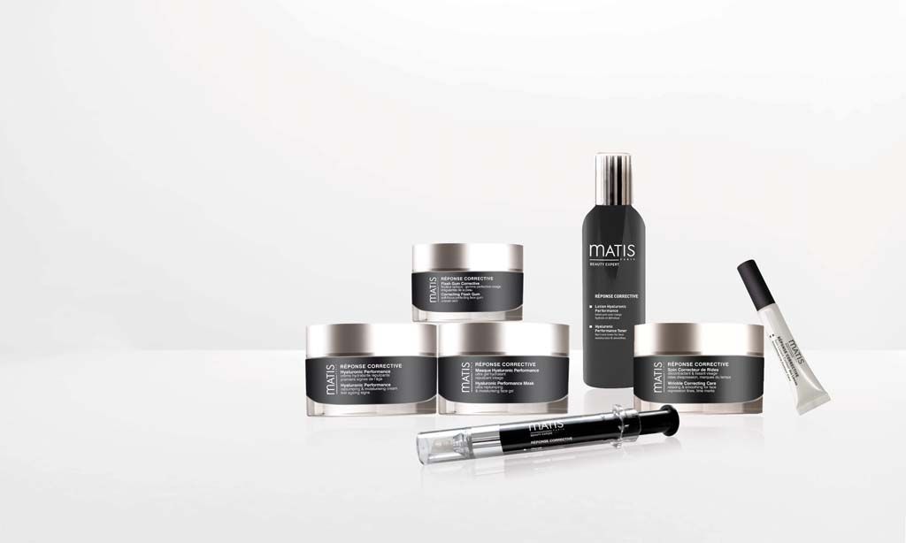 La Beauté d'Anaïs - Soins esthétiques thérapies naturelles - Neuchâtel