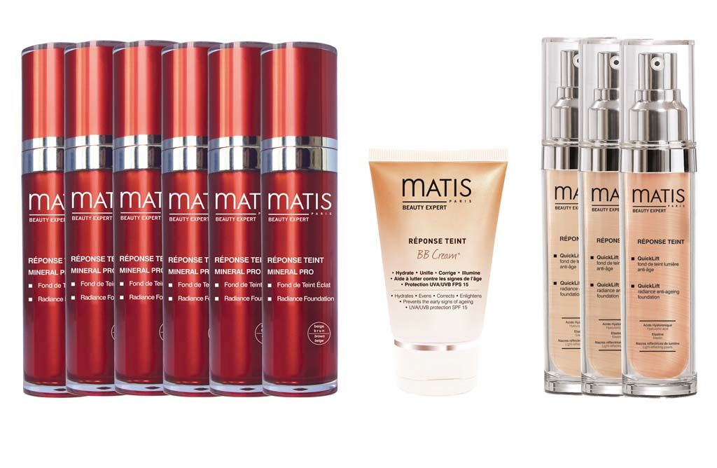 La Beauté d'Anaïs - Soins esthétiques thérapies naturelles - Neuchâtel