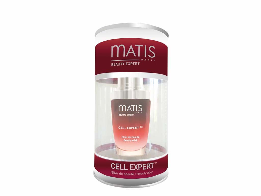 La Beauté d'Anaïs - Soins esthétiques thérapies naturelles - Neuchâtel