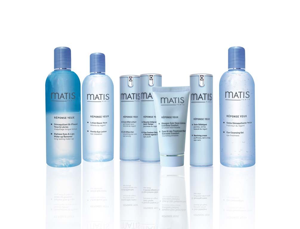 La Beauté d'Anaïs - Soins esthétiques thérapies naturelles - Neuchâtel