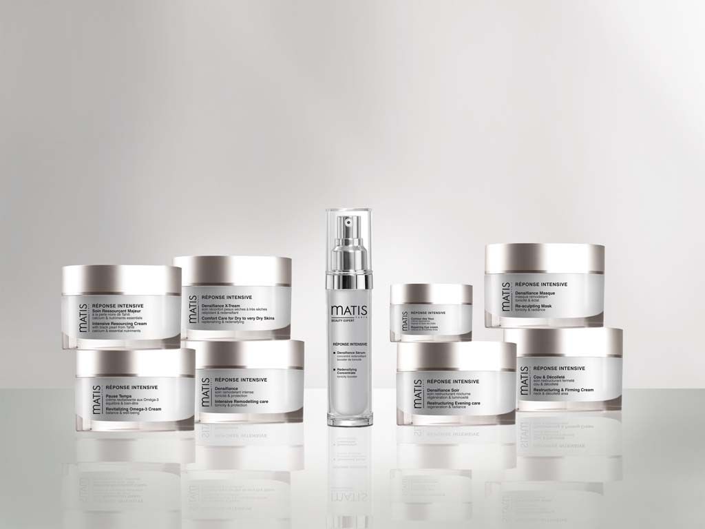 La Beauté d'Anaïs - Soins esthétiques thérapies naturelles - Neuchâtel