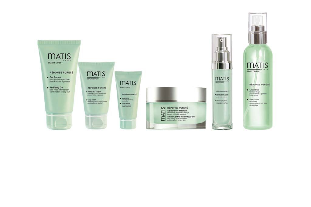 La Beauté d'Anaïs - Soins esthétiques thérapies naturelles - Neuchâtel