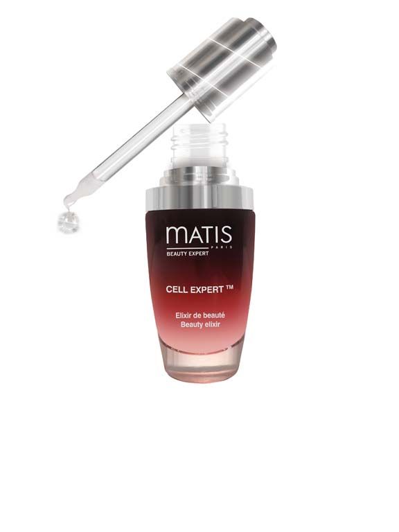 La Beauté d'Anaïs - Soins esthétiques thérapies naturelles - Neuchâtel