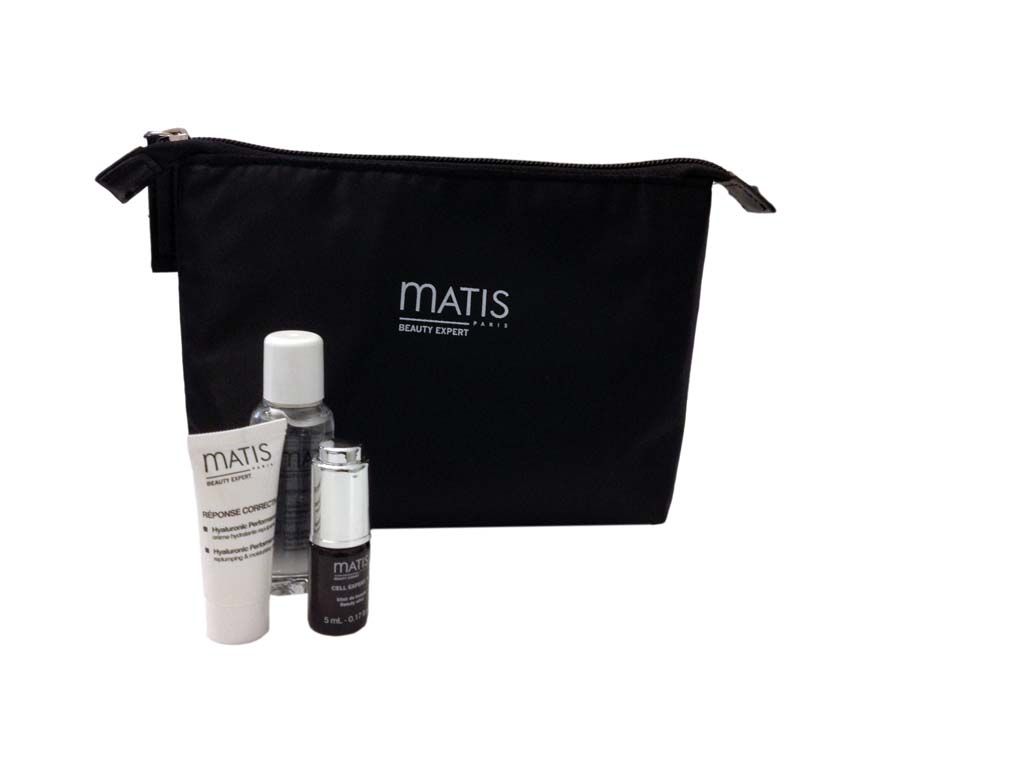 La Beauté d'Anaïs - Soins esthétiques thérapies naturelles - Neuchâtel