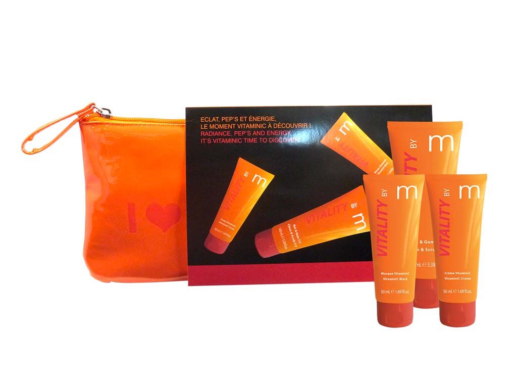 La Beauté d'Anaïs - Soins esthétiques thérapies naturelles - Neuchâtel