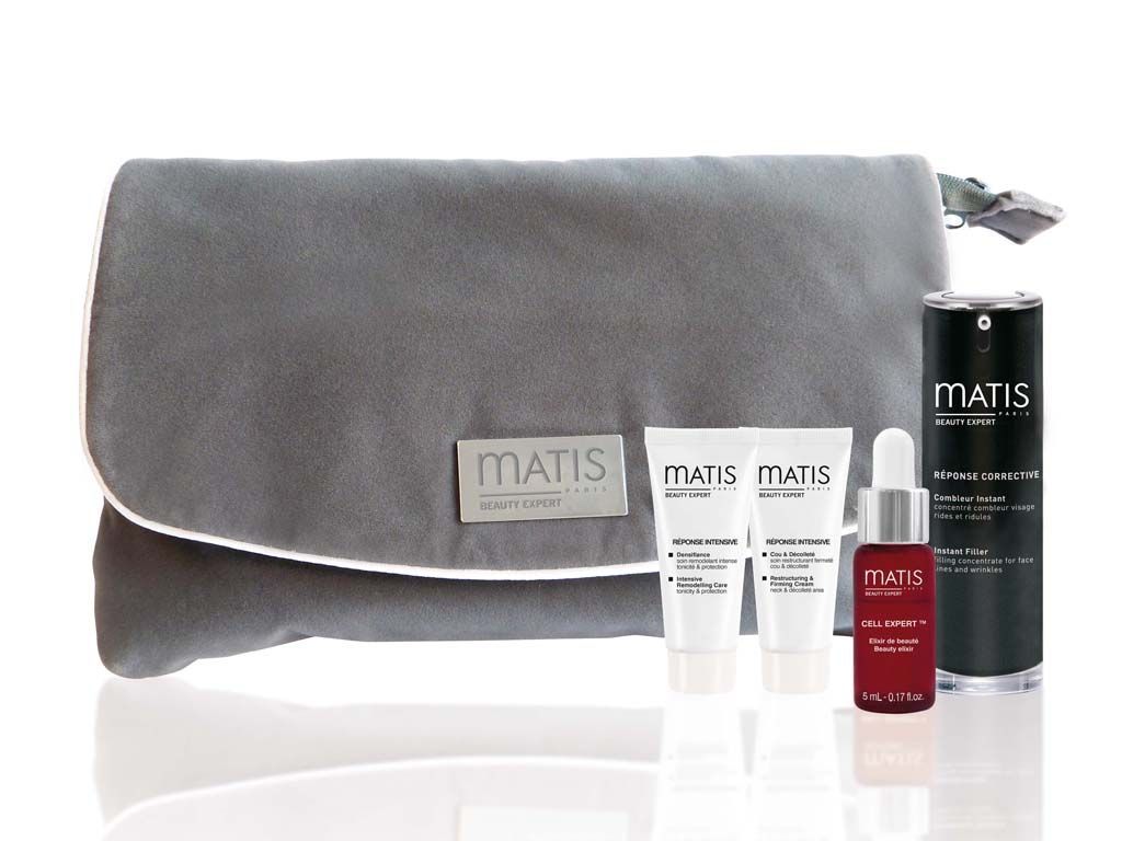 La Beauté d'Anaïs - Soins esthétiques thérapies naturelles - Neuchâtel