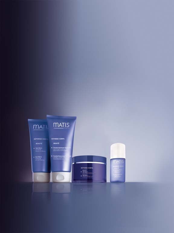 La Beauté d'Anaïs - Soins esthétiques thérapies naturelles - Neuchâtel