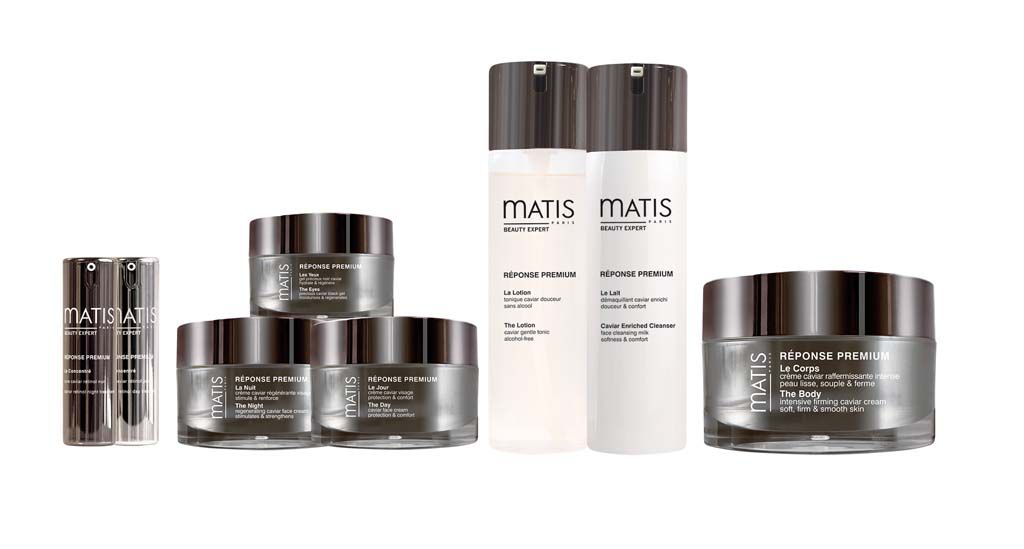 La Beauté d'Anaïs - Soins esthétiques thérapies naturelles - Neuchâtel