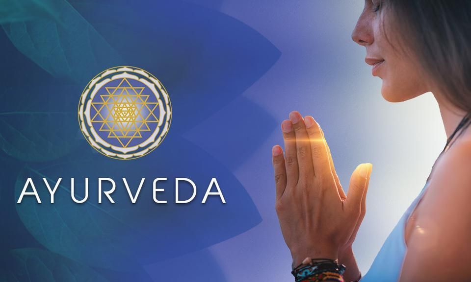 La Beauté d'Anaïs - Soins esthétiques thérapies naturelles - Neuchâtel