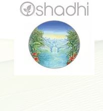 La Beauté d'Anaïs - Soins esthétiques thérapies naturelles - Neuchâtel