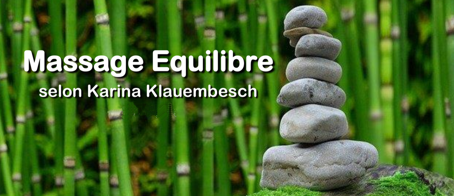 La Beauté d'Anaïs - Massages - Ayurvédique - Neuchâtel