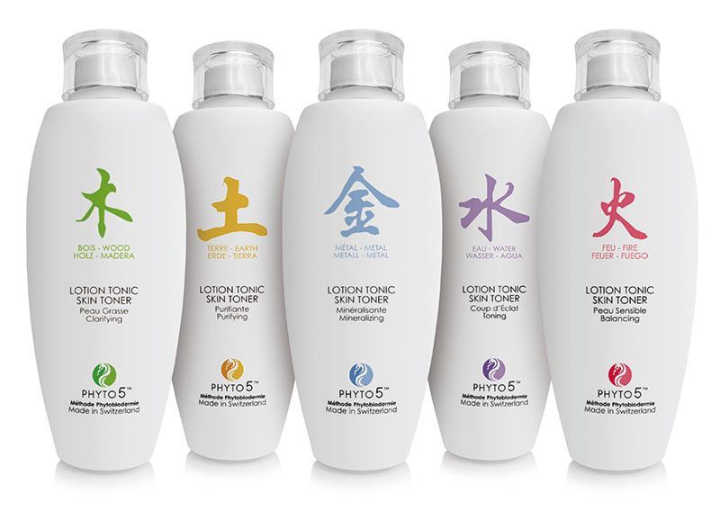 La Beauté d'Anaïs - Soins esthétiques thérapies naturelles - Neuchâtel